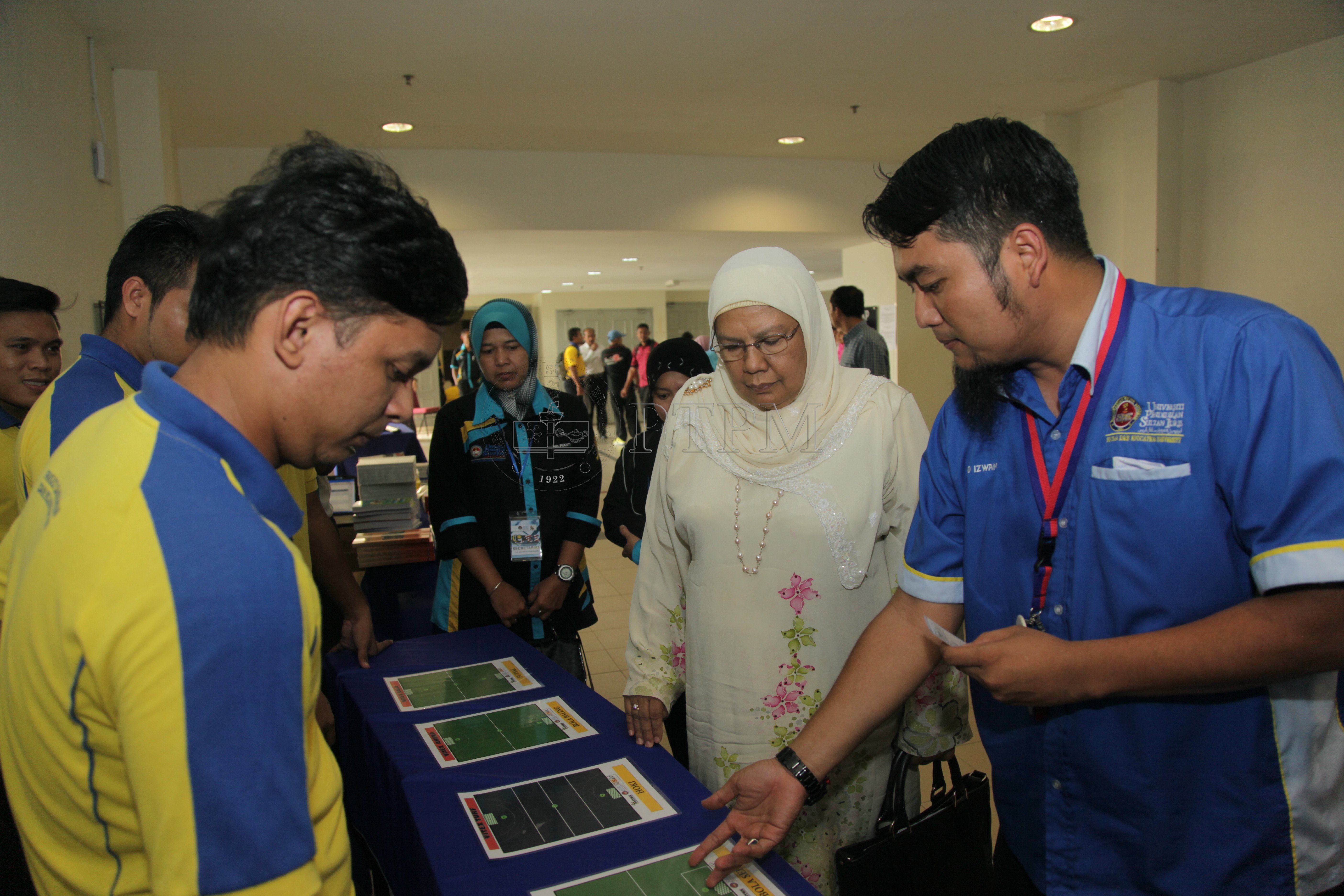 PRO 14 107 KONFREN IMG 0038 (1)